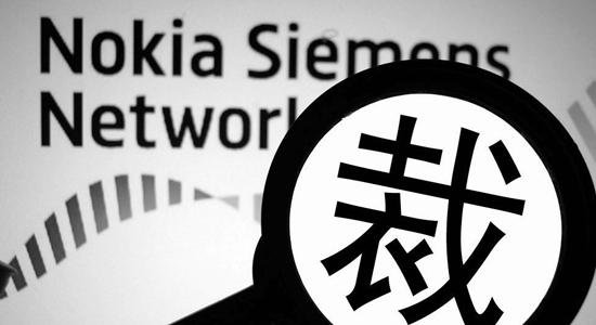 如何看待迪士尼将在美国裁员2.8万人这件事？