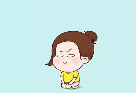 Good.Girl 翻译成中文什么意思