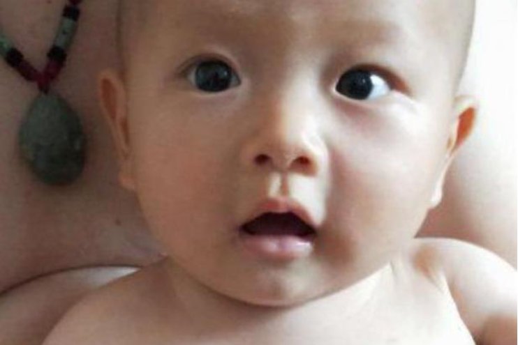 南昌一岁女婴在家睡觉突然失踪，家人2天都没有找回，怎么回事？