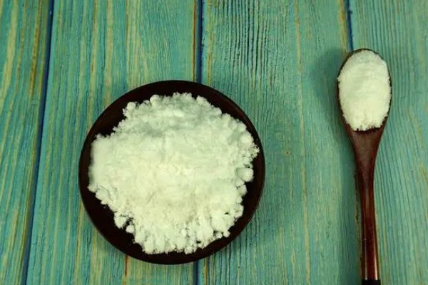 固定化酶的优缺点