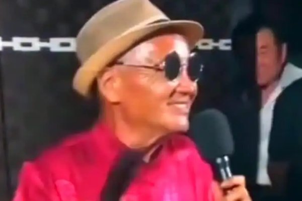 郭永章经典坠子书有哪些？