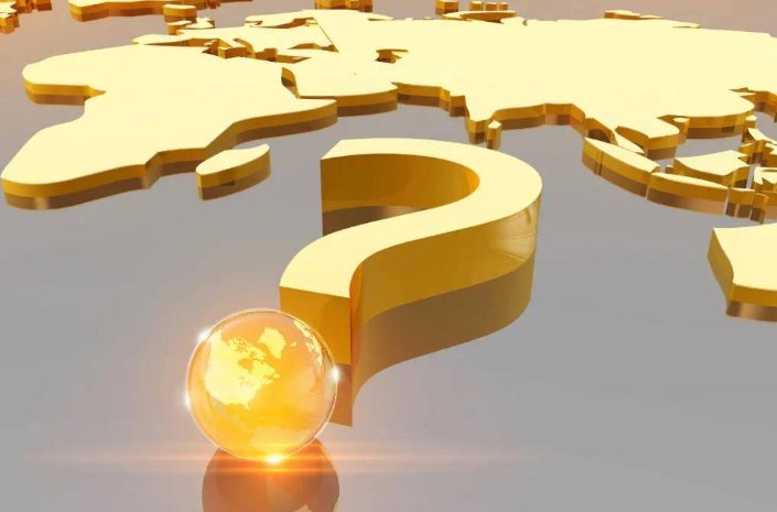 通缩和通涨的区别