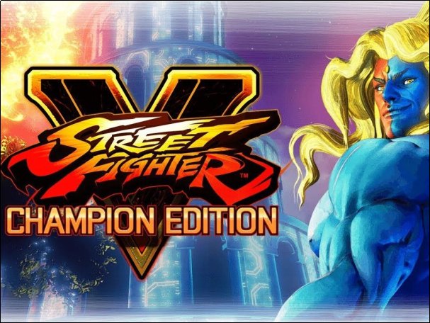 2023亚运会电竞项目有哪些