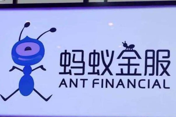 马云身家667亿美元登顶中国首富，这些钱是怎么赚到的