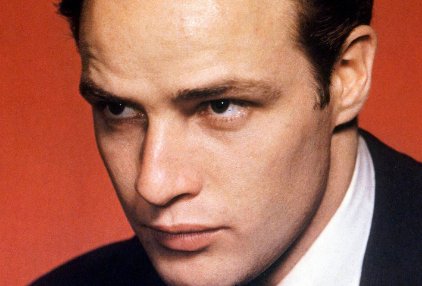 全球颜值最高十大男神