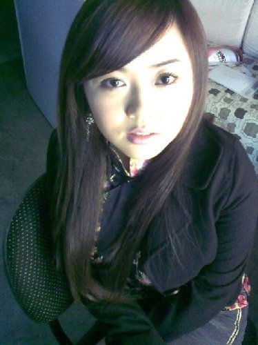 推推门的两个主角