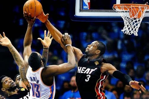 盖帽是什么意思