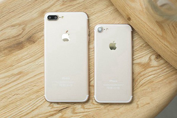 iphone 7港版支持电信吗