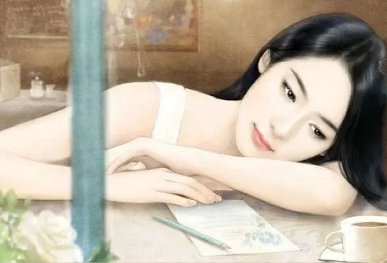 林楚然和叶北辰小说在哪里看