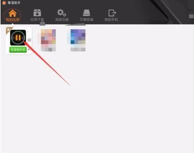 微信网页版 登录必须用手机扫描吗