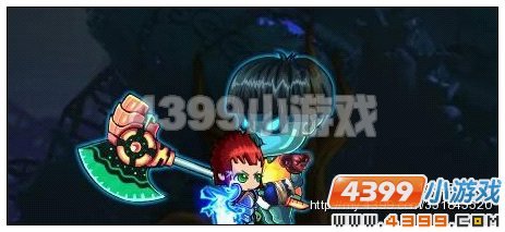 勇士的信仰怎么打金太狼