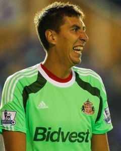 克斯特尔·潘蒂利蒙的人物评价