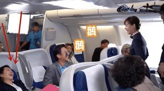 张译和孙俪演夫妻戏，邓超通常会做些啥？