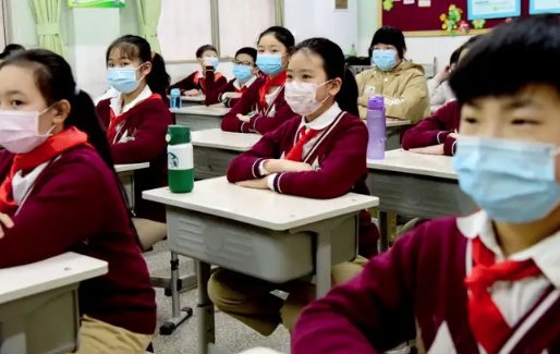 国庆节怎么补课的？