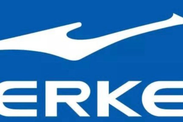 鸿星尔克代言人是谁？