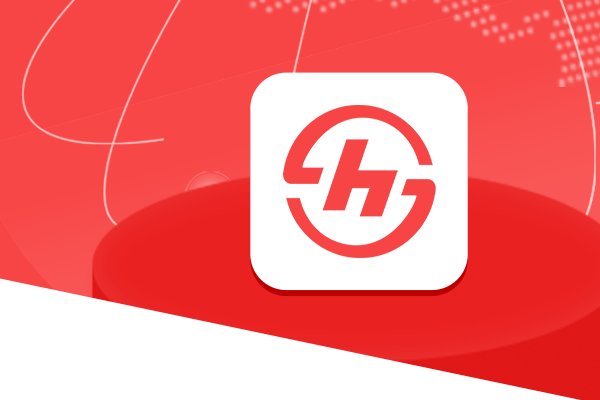 相机回收哪个平台好