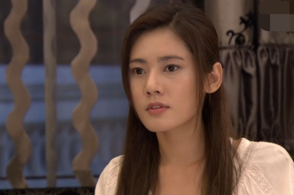 韩国影星秋瓷演过的电视剧