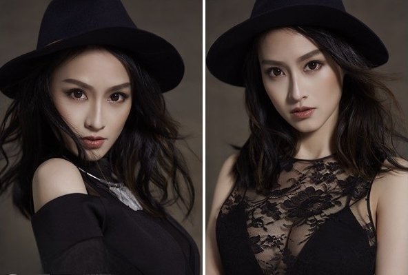 前早安少女组成员钱琳自曝已婚生子 钱琳个人资料