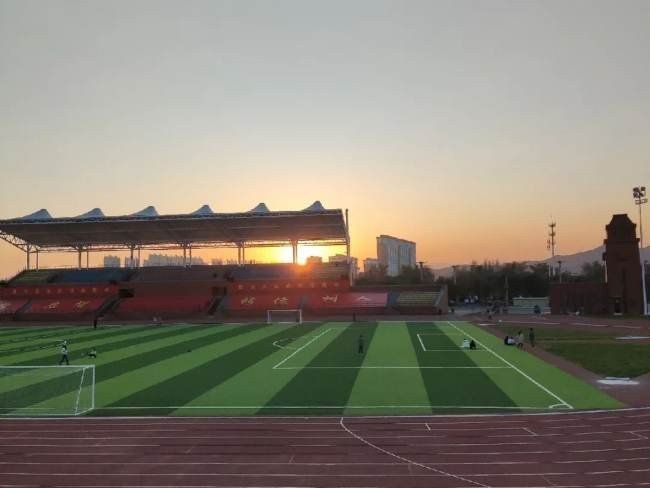 忻州师范学院的住宿情况怎么样？