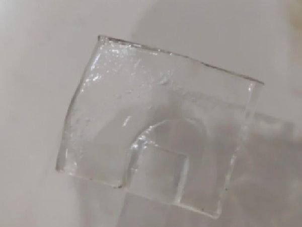 如何自制纳米胶