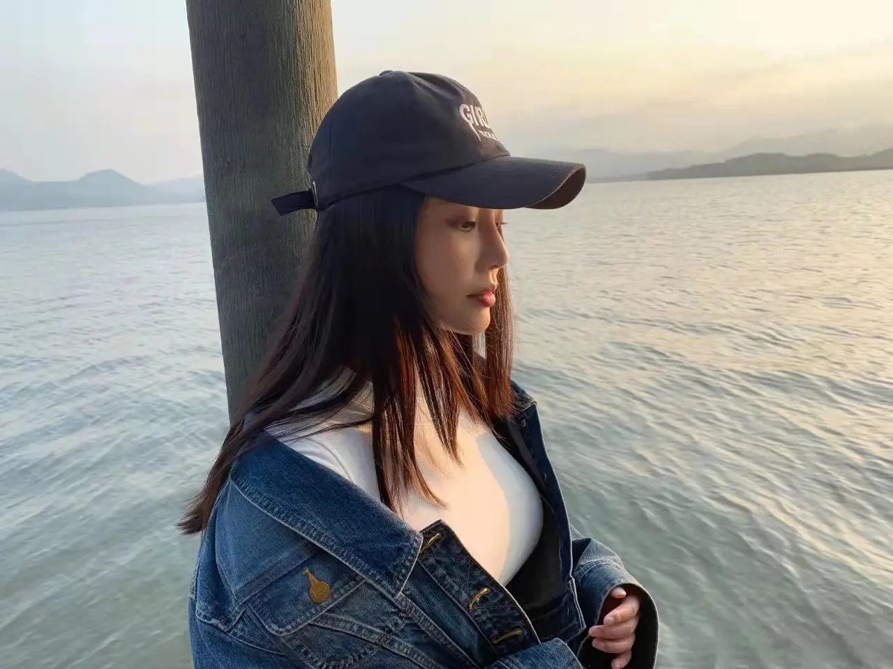 徐冬冬回应被外貌攻击！具体是如何回应的？