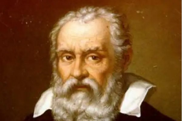 阿基米德的名言