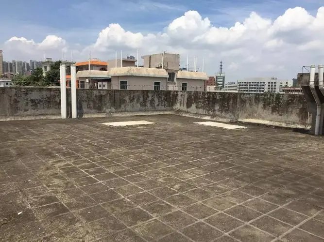 官方通报杭州17岁男孩意外坠楼：已发成和解！如何避免类似意外？