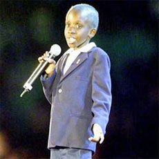 恩科西的离开这个世界时他只有10千克重