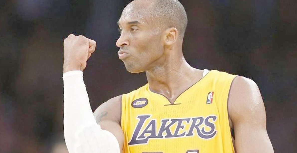 NBA科比当年强奸案是怎么一回事