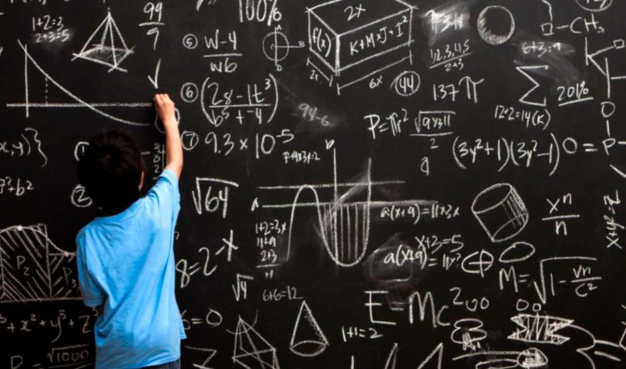 基本不等式的公式是什么？