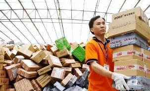 深圳福田区实行封闭式管理，当地疫情形式如何？