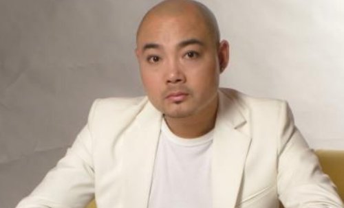 上班上班下班下班是什么歌名