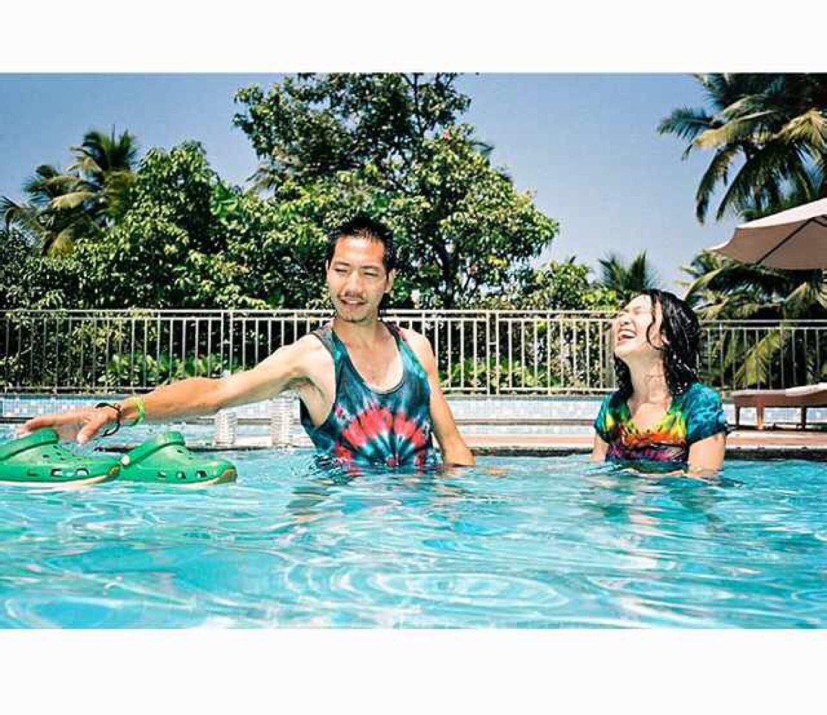 猫力乱步的介绍