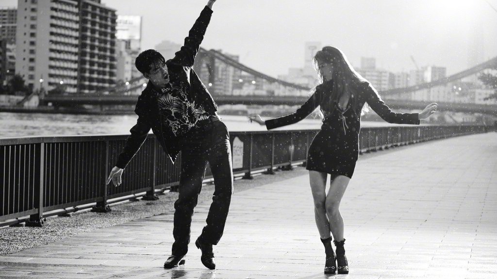 台湾第一美女，香港第一美女，大陆第一美女，差距一目了然，你更喜欢谁呢？