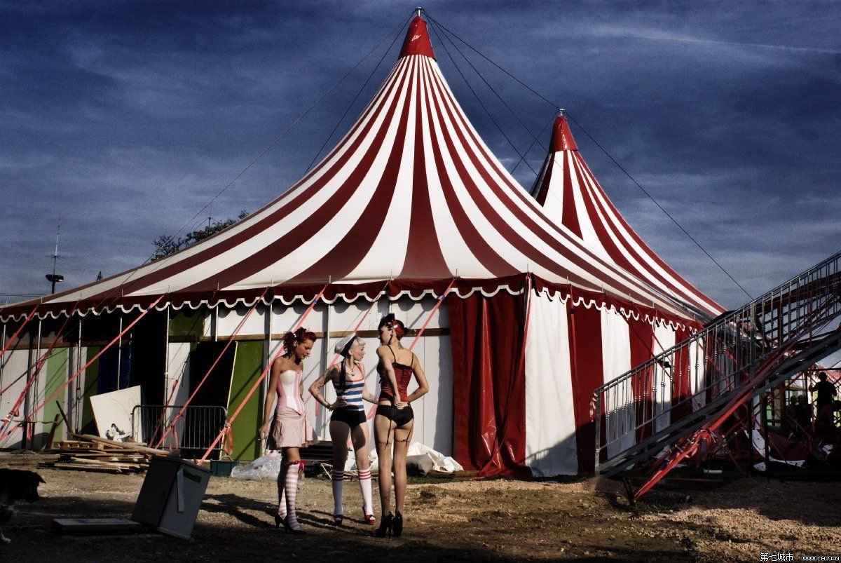 风月掠影的基本信息