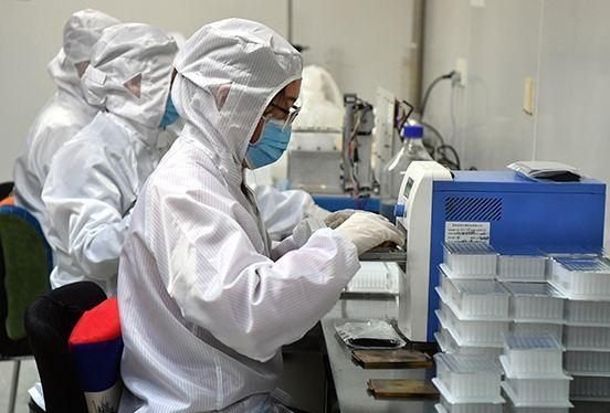 四川邻水县一周发现499例感染者，疫情都外溢到了哪些城市？