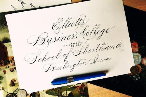 关于动漫的游戏