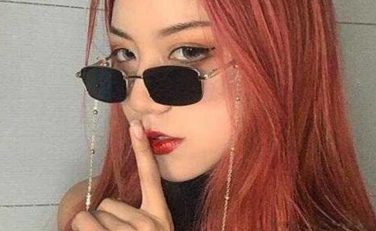 lsp是什么网络用语 女生说LSP怎么回