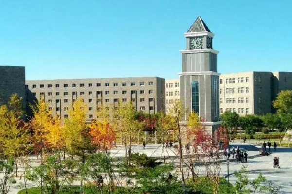 本山艺术学院为什么改名