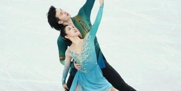 柳鑫宇王诗玥是情侣吗