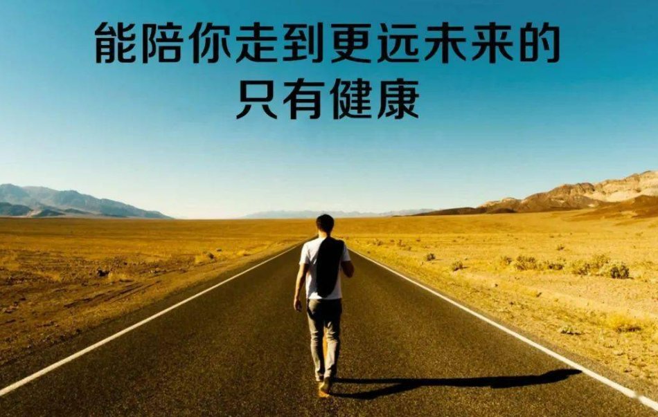 万物得其本者生，百事得其道者成是什么意思