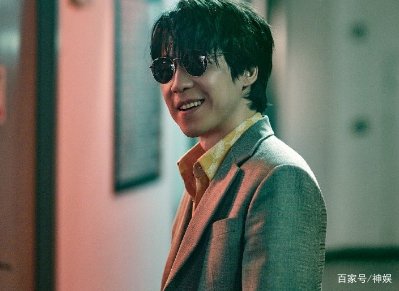 《扫黑风暴》：“孙兴”并不是虚构出来的人物，他的真实原型是谁？