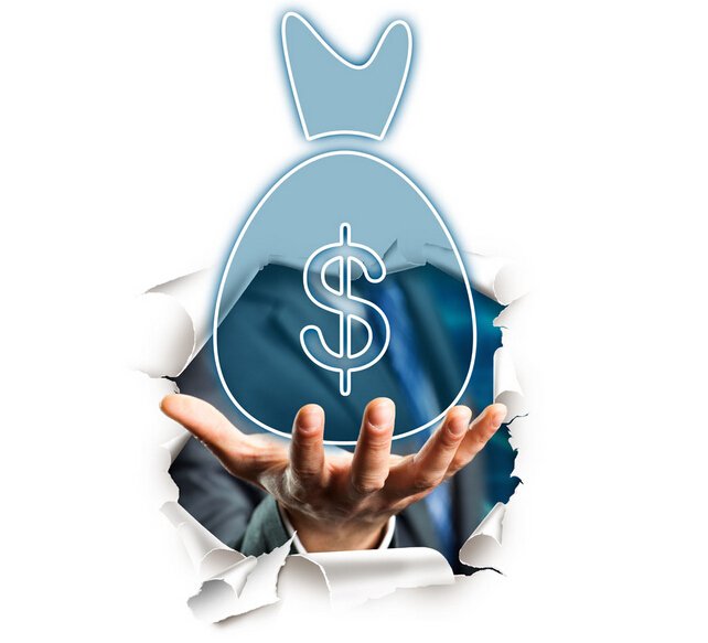 央行等四部门集体回应恒大相关问题，到底发生了什么？