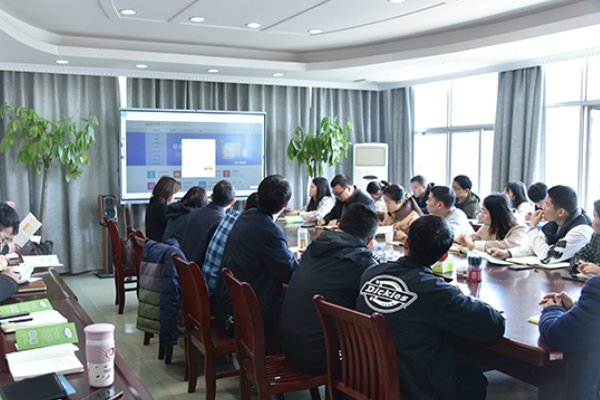 求职择业指导课程所学知识内容