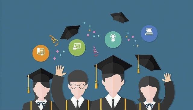 “逆向考研”现象显著，你觉得是学历内卷，还是专业为王？为何呢？