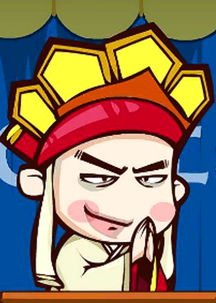 big笑工坊是什么节目？