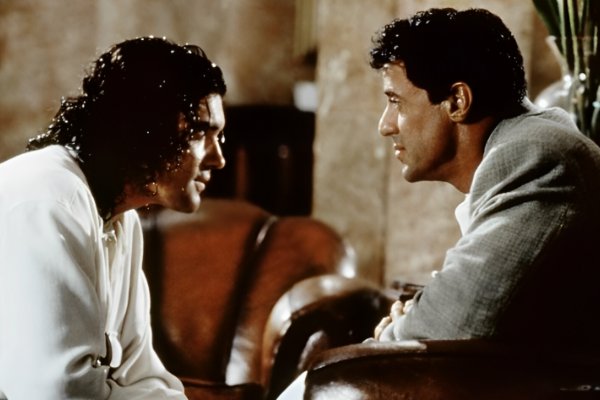 狙击电影排名前十