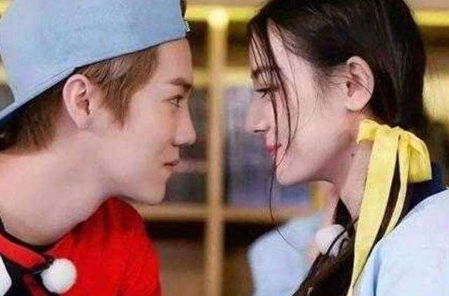 为什么那么多人不喜欢迪丽热巴？