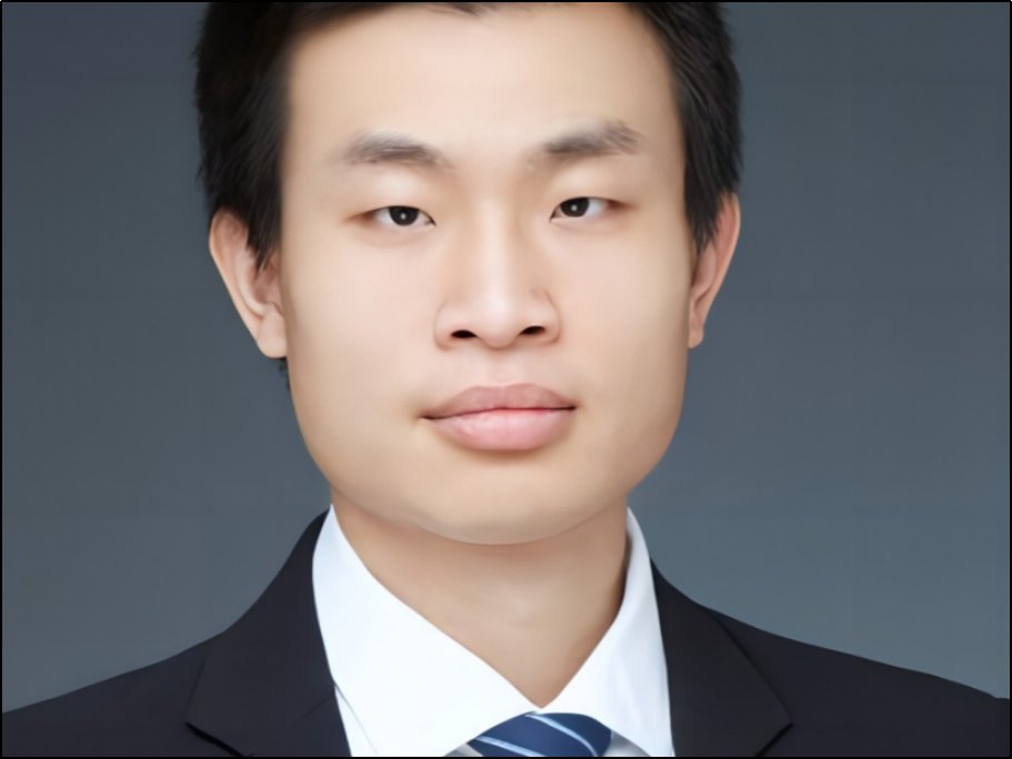 北大最牛毕业生韦东奕高考成绩是多少？？