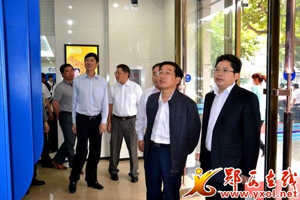 胡俟的人物事件